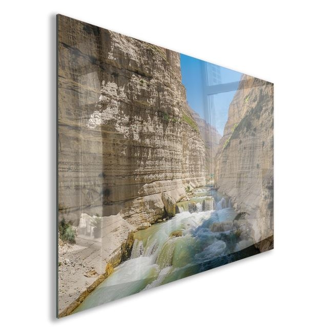 Türkiye%20Manzara%20Cam%20Tablo%20-%20Karışık%20-%20Yatay%20Motif%2001-118