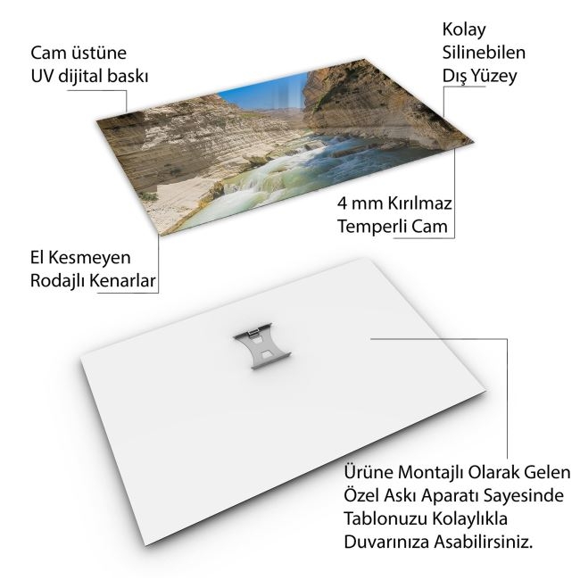 Türkiye%20Manzara%20Cam%20Tablo%20-%20Karışık%20-%20Yatay%20Motif%2001-118