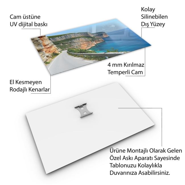 Türkiye%20Manzara%20Cam%20Tablo%20-%20Karışık%20-%20Yatay%20Motif%2001-121