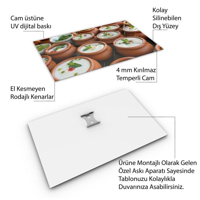 Türkiye%20Manzara%20Cam%20Tablo%20-%20Karışık%20-%20Yatay%20Motif%2001-122