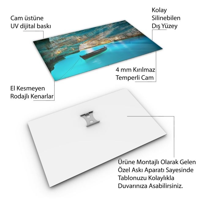 Türkiye%20Manzara%20Cam%20Tablo%20-%20Karışık%20-%20Yatay%20Motif%2001-123