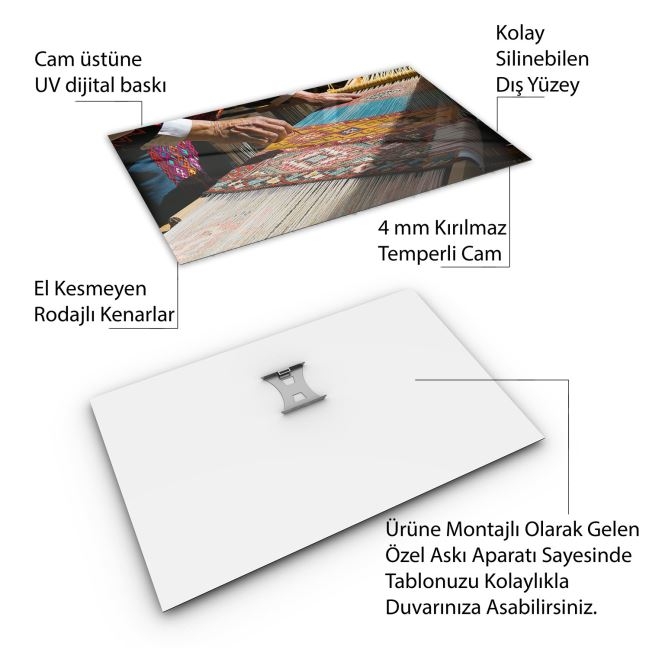 Türkiye%20Manzara%20Cam%20Tablo%20-%20Karışık%20-%20Yatay%20Motif%2001-124
