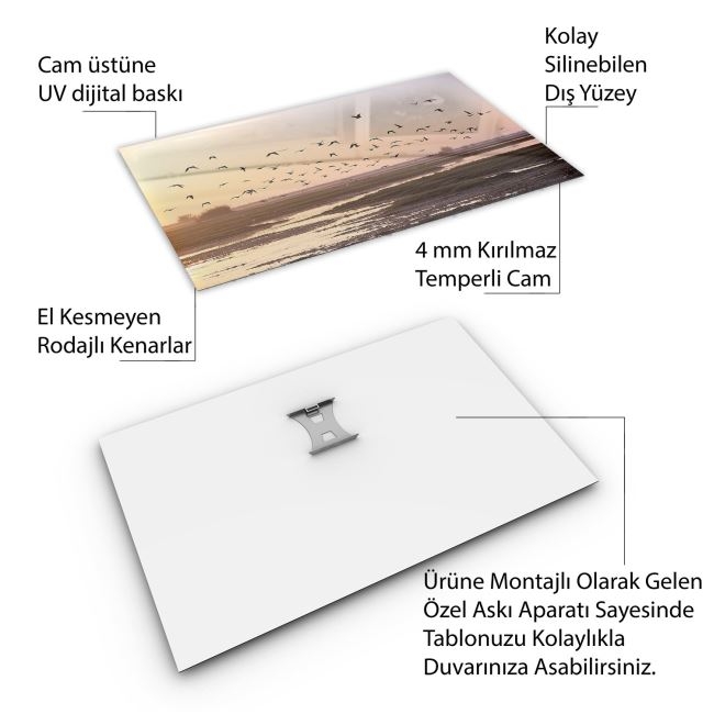 Türkiye%20Manzara%20Cam%20Tablo%20-%20Karışık%20-%20Yatay%20Motif%2001-125