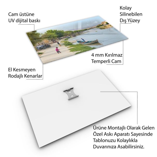 Türkiye%20Manzara%20Cam%20Tablo%20-%20Karışık%20-%20Yatay%20Motif%2001-126