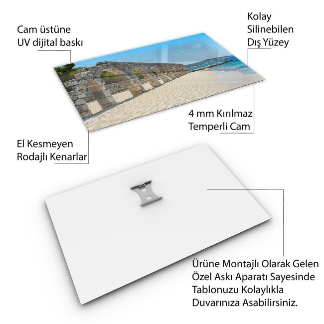 Türkiye%20Manzara%20Cam%20Tablo%20-%20Karışık%20-%20Yatay%20Motif%2001-128