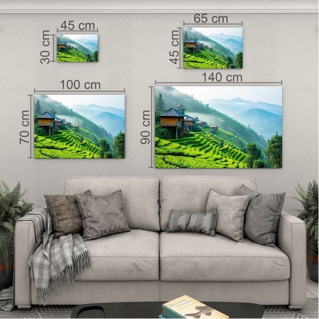Türkiye%20Manzara%20Cam%20Tablo%20-%20Karışık%20-%20Yatay%20Motif%2001-130