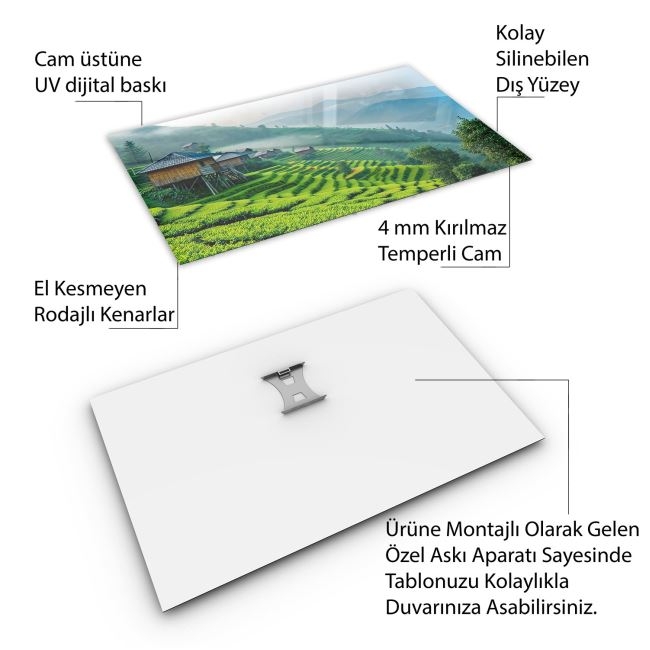 Türkiye%20Manzara%20Cam%20Tablo%20-%20Karışık%20-%20Yatay%20Motif%2001-130