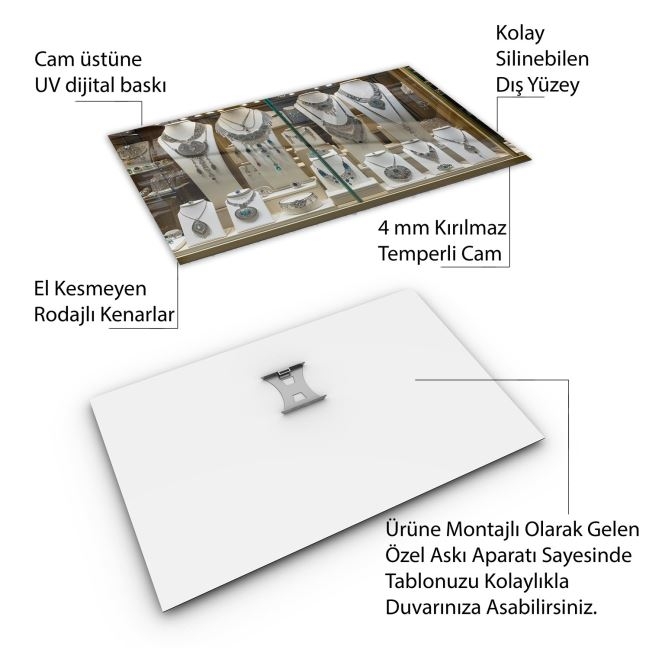 Türkiye%20Manzara%20Cam%20Tablo%20-%20Karışık%20-%20Yatay%20Motif%2001-131