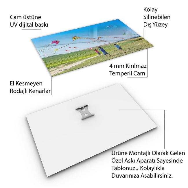 Türkiye%20Manzara%20Cam%20Tablo%20-%20Karışık%20-%20Yatay%20Motif%2001-132
