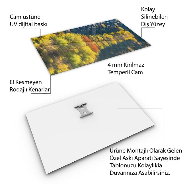 Türkiye%20Manzara%20Cam%20Tablo%20-%20Karışık%20-%20Yatay%20Motif%2001-134