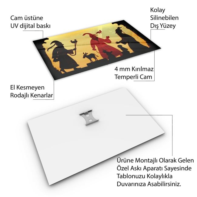 Türkiye%20Manzara%20Cam%20Tablo%20-%20Karışık%20-%20Yatay%20Motif%2001-135