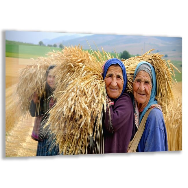 Türkiye%20Manzara%20Cam%20Tablo%20-%20Karışık%20-%20Yatay%20Motif%2001-136