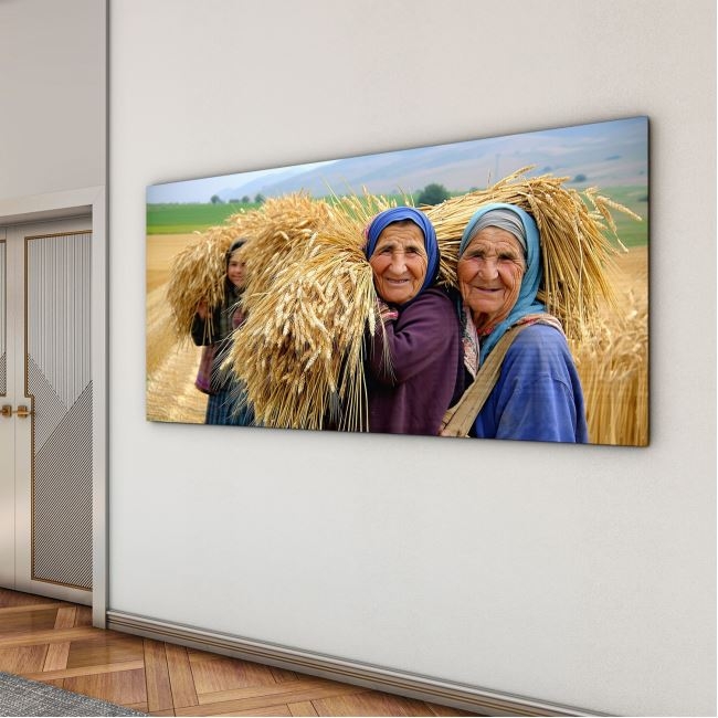 Türkiye%20Manzara%20Cam%20Tablo%20-%20Karışık%20-%20Yatay%20Motif%2001-136