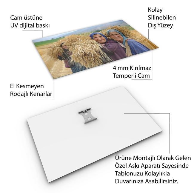 Türkiye%20Manzara%20Cam%20Tablo%20-%20Karışık%20-%20Yatay%20Motif%2001-136