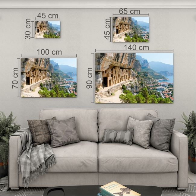 Türkiye%20Manzara%20Cam%20Tablo%20-%20Karışık%20-%20Yatay%20Motif%2001-137