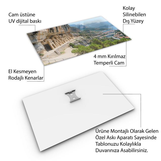 Türkiye%20Manzara%20Cam%20Tablo%20-%20Karışık%20-%20Yatay%20Motif%2001-137