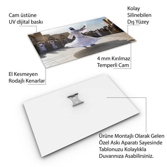 Türkiye%20Manzara%20Cam%20Tablo%20-%20Karışık%20-%20Yatay%20Motif%2001-138