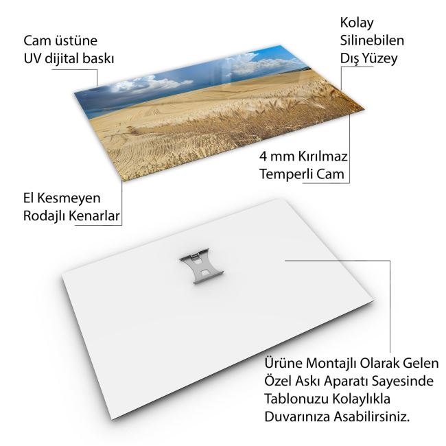 Türkiye%20Manzara%20Cam%20Tablo%20-%20Karışık%20-%20Yatay%20Motif%2001-139