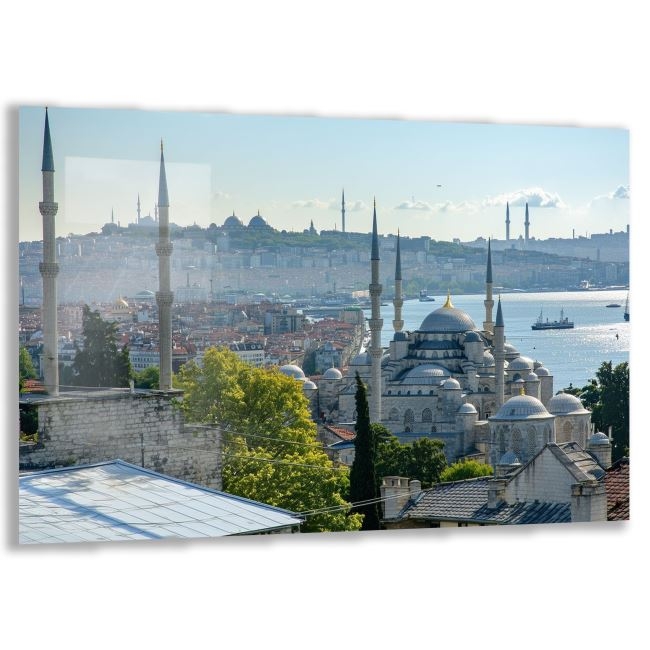 Türkiye%20Manzara%20Cam%20Tablo%20-%20Karışık%20-%20Yatay%20Motif%2001-140