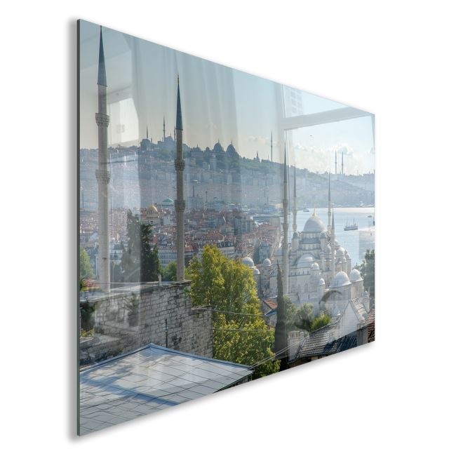 Türkiye%20Manzara%20Cam%20Tablo%20-%20Karışık%20-%20Yatay%20Motif%2001-140