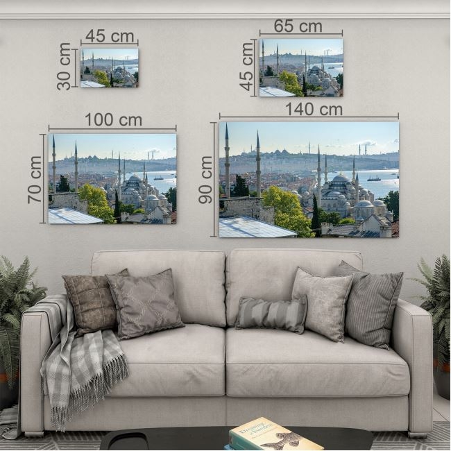 Türkiye%20Manzara%20Cam%20Tablo%20-%20Karışık%20-%20Yatay%20Motif%2001-140