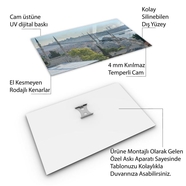 Türkiye%20Manzara%20Cam%20Tablo%20-%20Karışık%20-%20Yatay%20Motif%2001-140