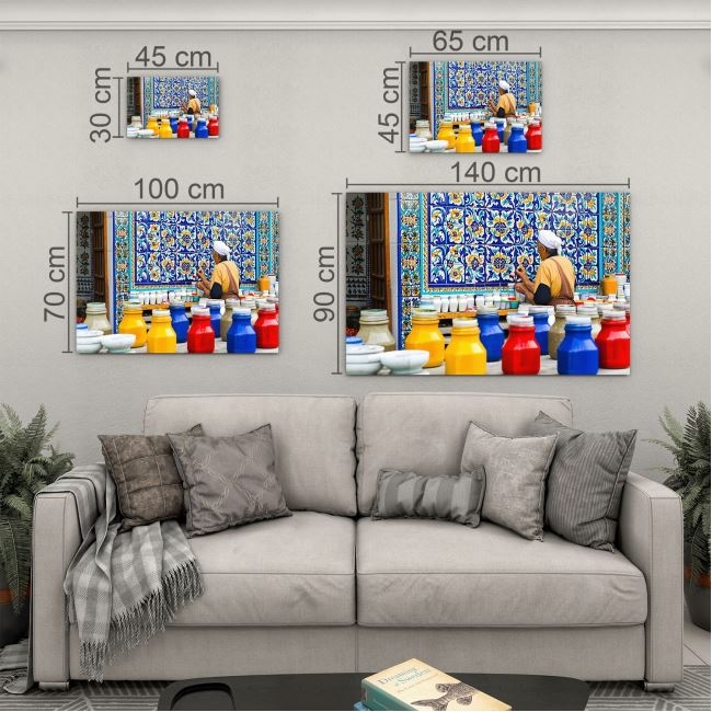 Türkiye%20Manzara%20Cam%20Tablo%20-%20Karışık%20-%20Yatay%20Motif%2001-141