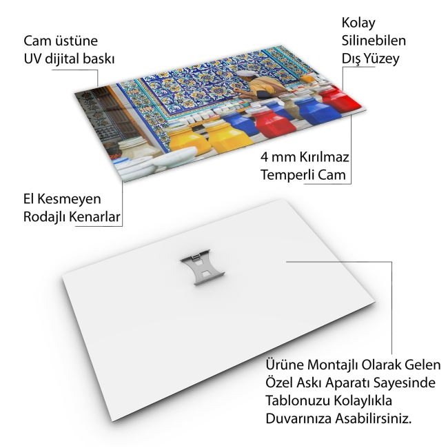 Türkiye%20Manzara%20Cam%20Tablo%20-%20Karışık%20-%20Yatay%20Motif%2001-141