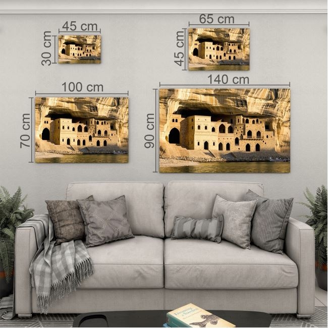 Türkiye%20Manzara%20Cam%20Tablo%20-%20Karışık%20-%20Yatay%20Motif%2001-142