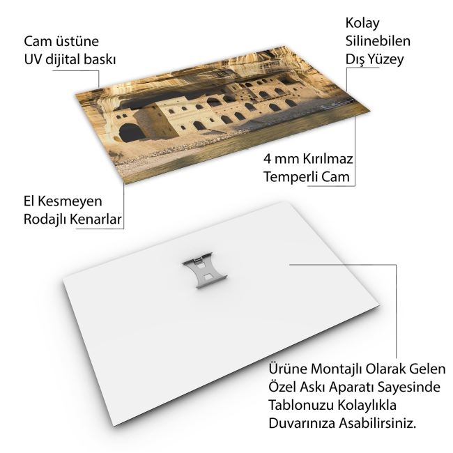 Türkiye%20Manzara%20Cam%20Tablo%20-%20Karışık%20-%20Yatay%20Motif%2001-142
