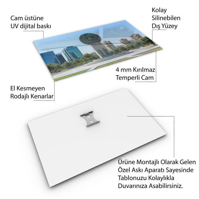 Türkiye%20Manzara%20Cam%20Tablo%20-%20Karışık%20-%20Yatay%20Motif%2001-143