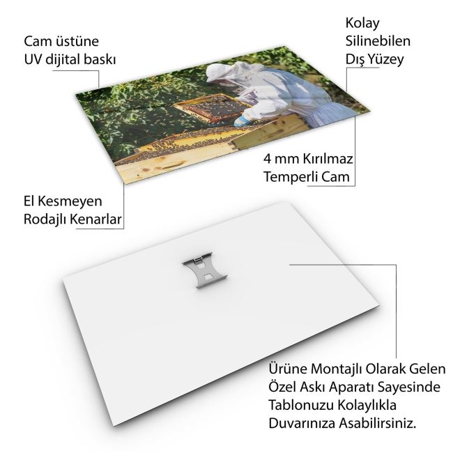 Türkiye%20Manzara%20Cam%20Tablo%20-%20Karışık%20-%20Yatay%20Motif%2001-144