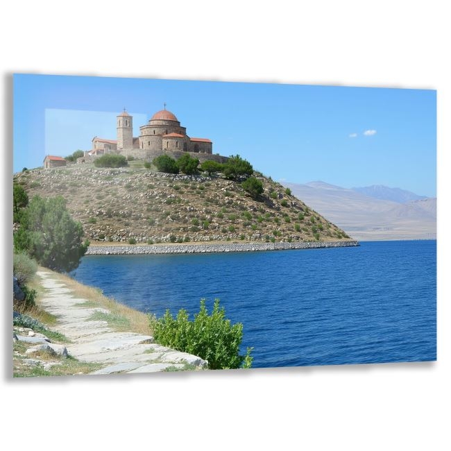 Türkiye%20Manzara%20Cam%20Tablo%20-%20Karışık%20-%20Yatay%20Motif%2001-145