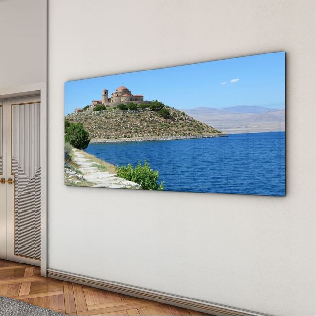 Türkiye%20Manzara%20Cam%20Tablo%20-%20Karışık%20-%20Yatay%20Motif%2001-145
