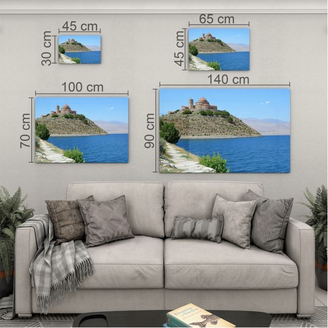 Türkiye%20Manzara%20Cam%20Tablo%20-%20Karışık%20-%20Yatay%20Motif%2001-145