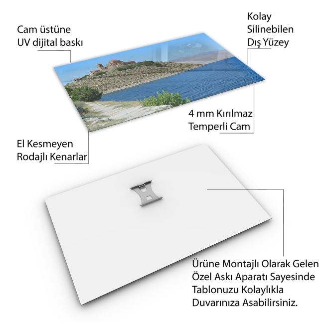 Türkiye%20Manzara%20Cam%20Tablo%20-%20Karışık%20-%20Yatay%20Motif%2001-145