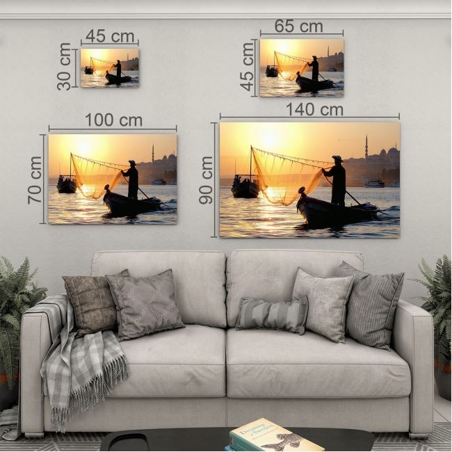 Türkiye%20Manzara%20Cam%20Tablo%20-%20Karışık%20-%20Yatay%20Motif%2001-146