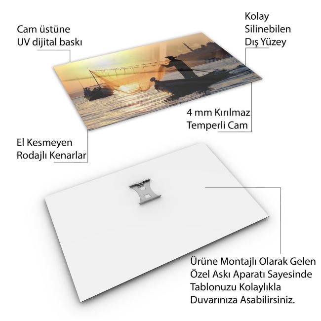 Türkiye%20Manzara%20Cam%20Tablo%20-%20Karışık%20-%20Yatay%20Motif%2001-146