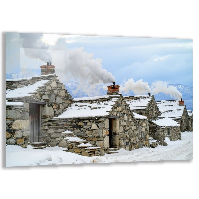 Türkiye%20Manzara%20Cam%20Tablo%20-%20Karışık%20-%20Yatay%20Motif%2001-147