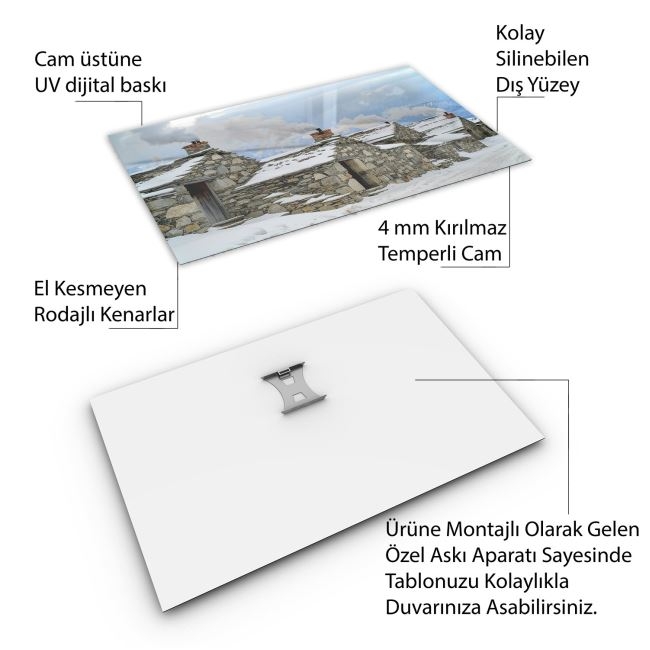 Türkiye%20Manzara%20Cam%20Tablo%20-%20Karışık%20-%20Yatay%20Motif%2001-147