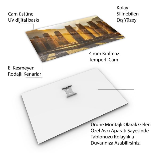 Türkiye%20Manzara%20Cam%20Tablo%20-%20Karışık%20-%20Yatay%20Motif%2001-148