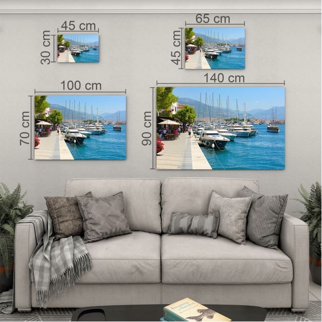 Türkiye%20Manzara%20Cam%20Tablo%20-%20Karışık%20-%20Yatay%20Motif%2001-149