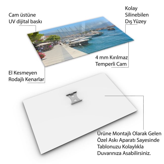 Türkiye%20Manzara%20Cam%20Tablo%20-%20Karışık%20-%20Yatay%20Motif%2001-149