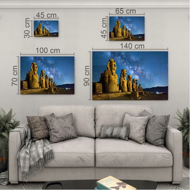 Türkiye%20Manzara%20Cam%20Tablo%20-%20Karışık%20-%20Yatay%20Motif%2001-150