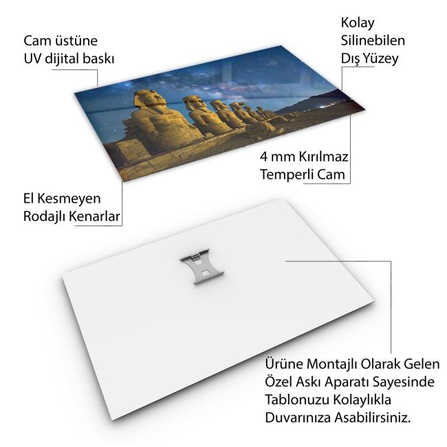 Türkiye%20Manzara%20Cam%20Tablo%20-%20Karışık%20-%20Yatay%20Motif%2001-150