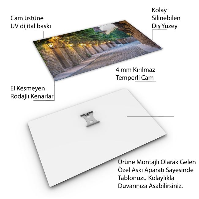Türkiye%20Manzara%20Cam%20Tablo%20-%20Karışık%20-%20Yatay%20Motif%2001-151