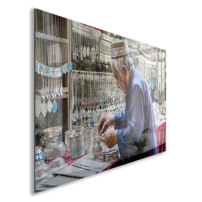 Türkiye%20Manzara%20Cam%20Tablo%20-%20Karışık%20-%20Yatay%20Motif%2001-152