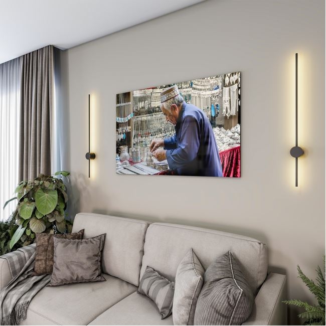 Türkiye%20Manzara%20Cam%20Tablo%20-%20Karışık%20-%20Yatay%20Motif%2001-152