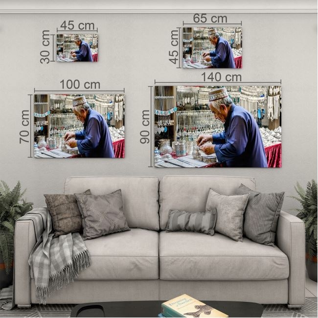 Türkiye%20Manzara%20Cam%20Tablo%20-%20Karışık%20-%20Yatay%20Motif%2001-152