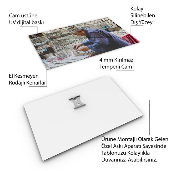 Türkiye%20Manzara%20Cam%20Tablo%20-%20Karışık%20-%20Yatay%20Motif%2001-152